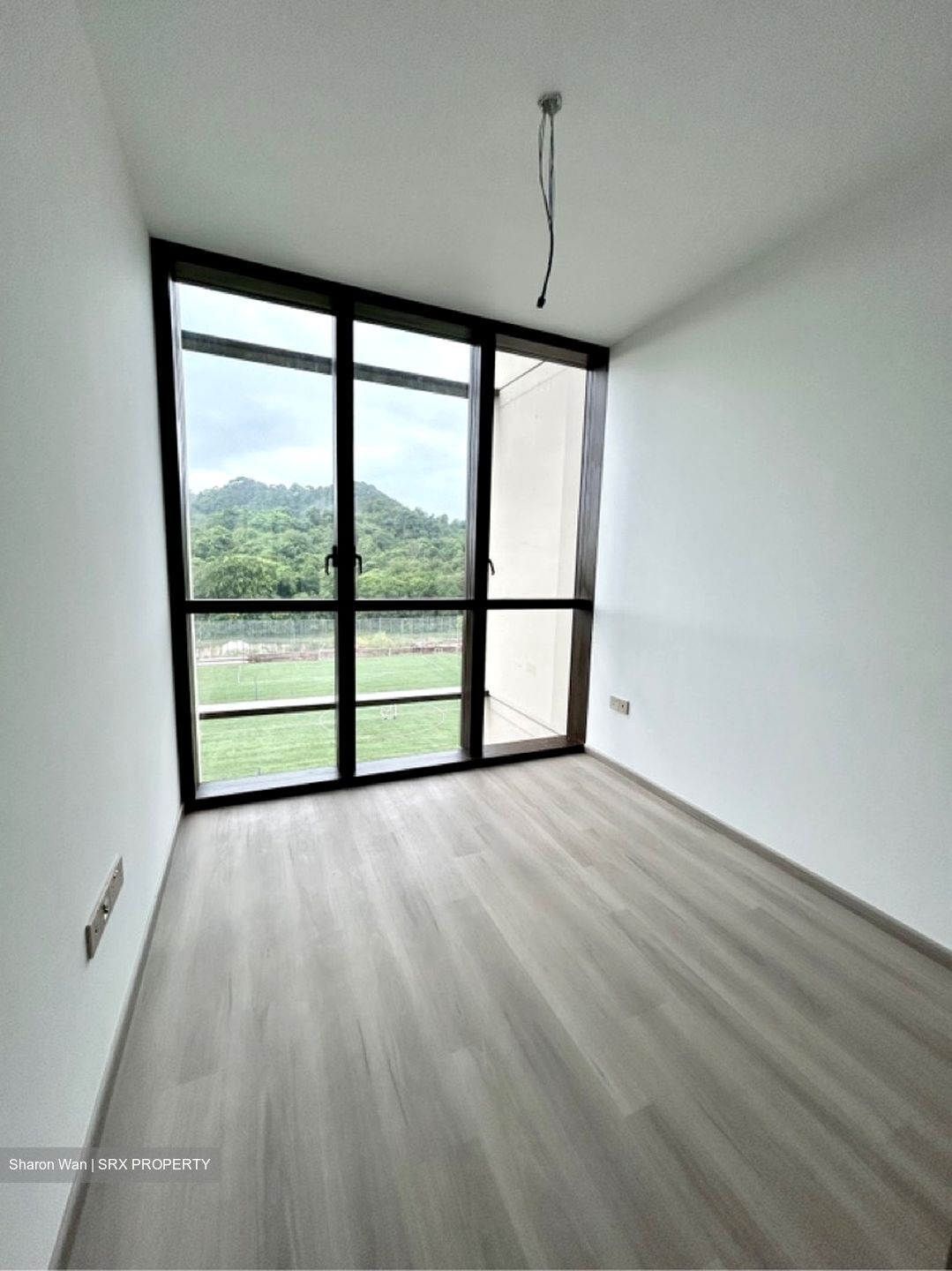 Dairy Farm Residences (D23), Apartment #430091311